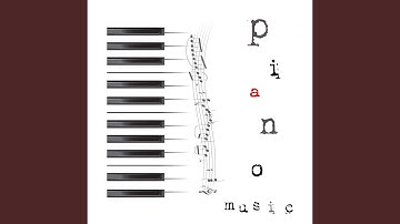 Thumbnail of Rêverie, L. 68