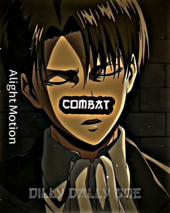 Levi vs Ayanokoji || #leviackerman #vs #battleedit #ayanokoji #leviedit #ayanokojiedit #shorts