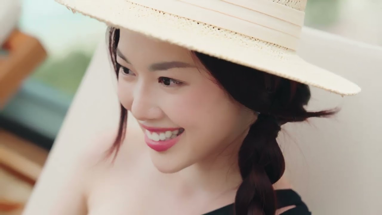 PHUC LONG LUXURY ĐÀ NẴNG