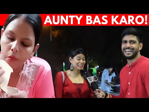 Hello Friends Chai pi lo Public Reaction | Public hai ye Sab Janti hai | JM#JEHERANIUM