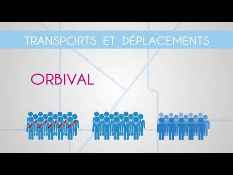 Vidéo: A quoi sert l'entretien de l'hôtel ?