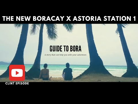 the-new-boracay-×-astoria-stat