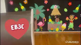 eb3c