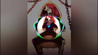 تحميل أغنية King Multiverse Sans Theme Mp3 Mp4 - king multiverse sans roblox