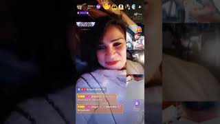 Bigo Heera Mandi Ki Gashti Fozo Vedio