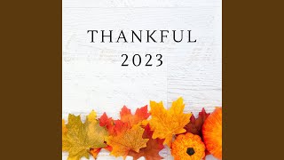 Count Your Blessings Instead Of Sheep - Diana Krall