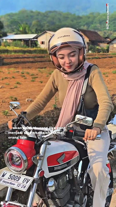 Akan selalu kurang ‼️‼️#shorts #cbklasik #cbherex #glcepek #cb #cbhits #viralvideo #video #storywa