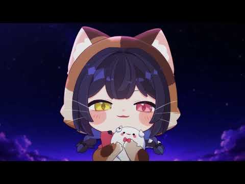 【2026/08/31】feat.綠色女人