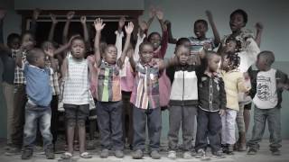Media 365 Showreel 2016