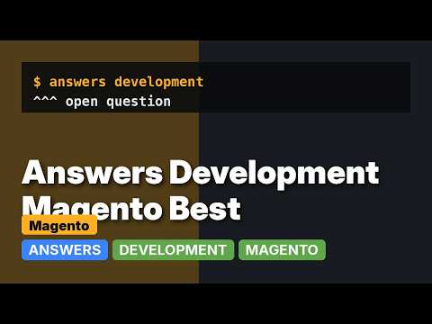 Magento: What is the best IDE for Magento development? (4 Solutions!!)