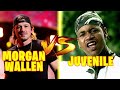 Back That Azz Up Neon Star Mashup Morgan Wallen Juvenile Remix Back That Azz Up Neon Star Mashup Morgan Wallen Juvenile Remix