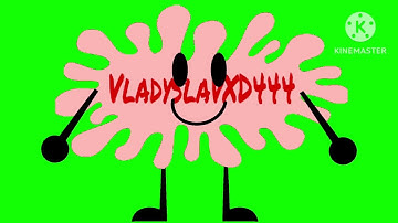 (REQUESTED) 1st Source of What Happens if VladyslavXD444 watches X