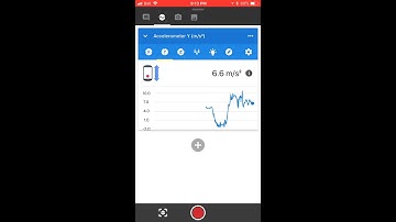 Science Journal by Google