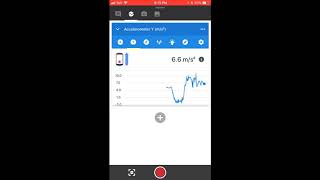 Science Journal by Google