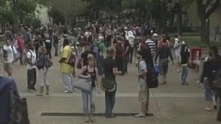 The purpose of Diversity, Equity and Inclusion offices in higher education | FOX 7 Austin
