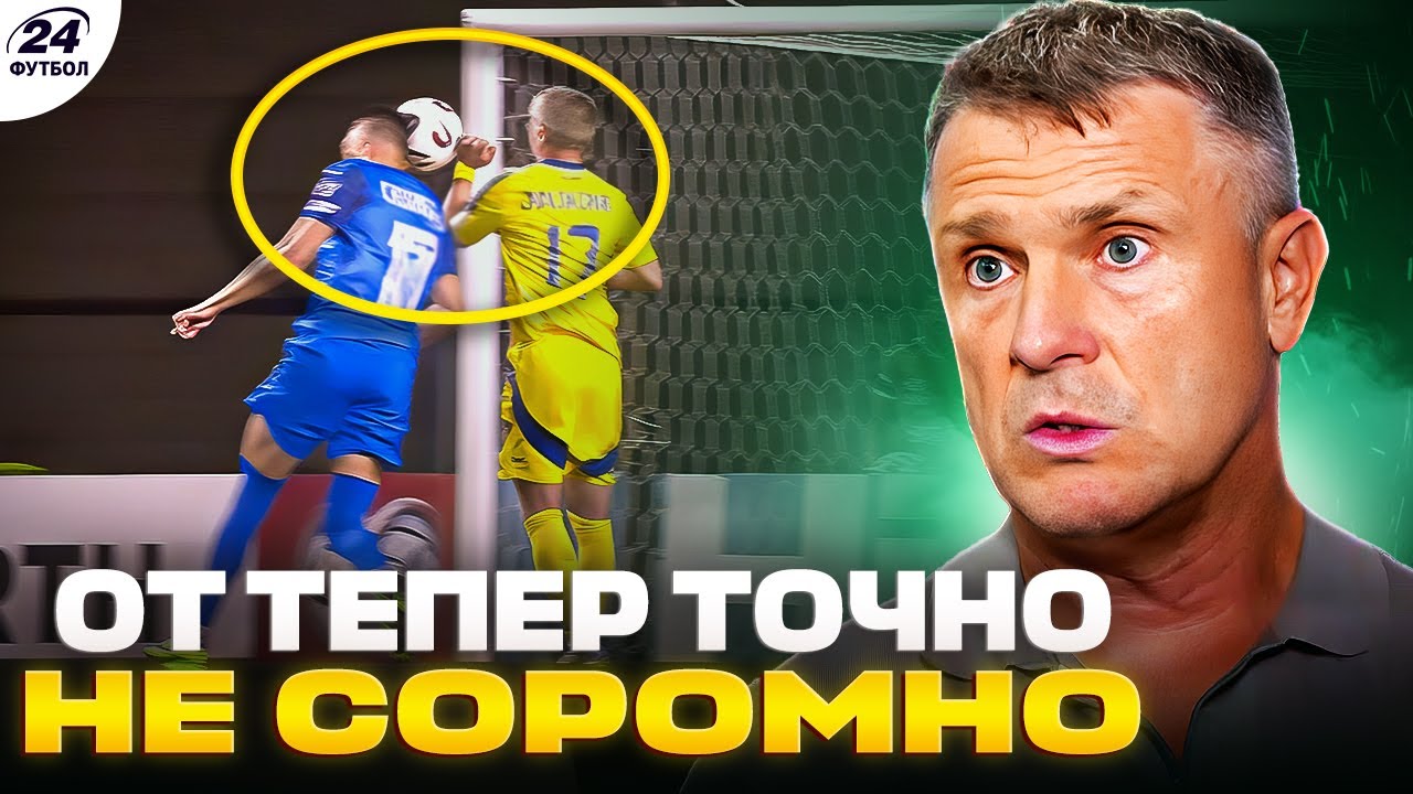 YouTube video thumbnail for video ID: S2iJBwNaMdE