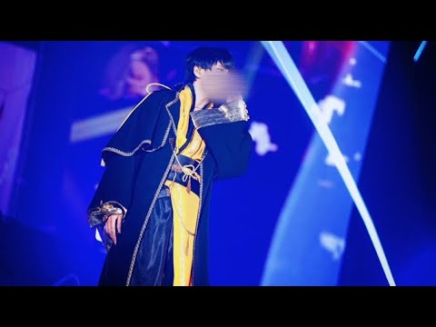 【そうま】シンデレラ／歌枠