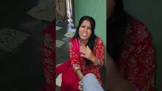 self independent 😂 #viral #funny #husbandwifenokjhok #comedy #trending