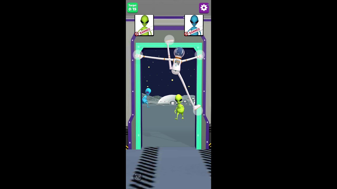 Best stream you'll barred game live #short #shorts #viral #streamwithglip #trend