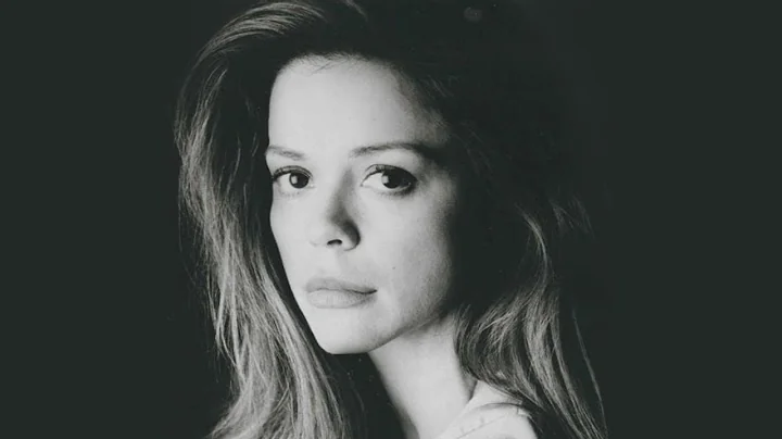 The Untold Truth About Deborah Richter