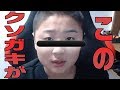 【フォートナイト】PAD世界1リズアートとタイマンした結果ｗｗｗｗｗｗｗｗｗｗｗｗｗｗｗｗｗｗｗ