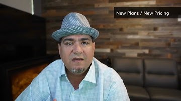 Announcement: New Managed WooCommerce & Managed WordPress plans on Liquid Web / Nexcess