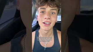 Girls Where Would Your Ideal First Date Be????