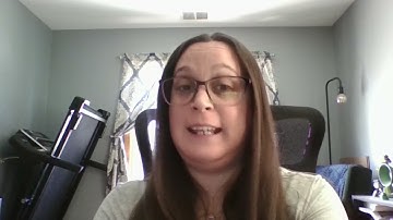 COM104- Discussion 2: Intro Video