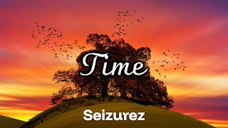 Download Lagu tienthyule - Time - Time EP MP3 Download Lagu tienthyule - Time - Time EP MP3