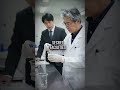 The Doomsday Cult That Gassed Tokyo's Subway System