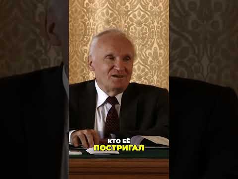 Монахини? История развеет ваши сомнения!