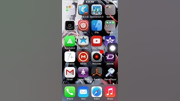 How To Get Gameplayer On iOS 7