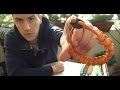 Bracelet paracorde 550 rglable  tutoriel cobra