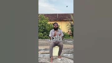 Tamil Fonts | Capcut #edit #capcut