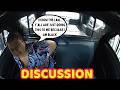Entitled Woman Thinks She Knows the Law Better Than Police — Then Pulls the “Race Card”