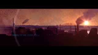 The Red Solstice Single-Player Campaign Trailer