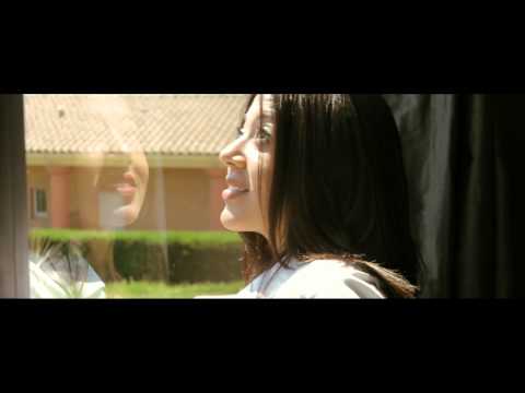 Shaka - La Vie De Rêve (Teaser HD)
