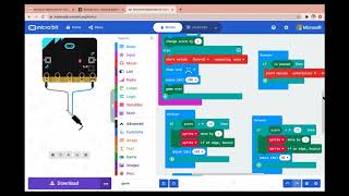 SPRITE GAME BY ZAHID