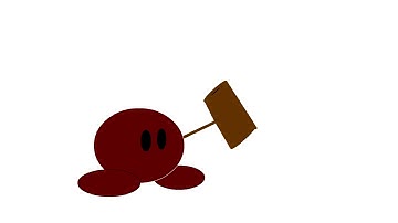 TeeworldsAnimation-HammerHit