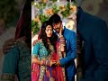 #wedding shorts videos#sirwa ke bhar#marriage shorts videos#whatsapp status shorts videos