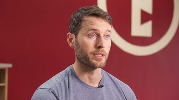 Eagle Woodworking Dovetail Drawers Production Process Overview