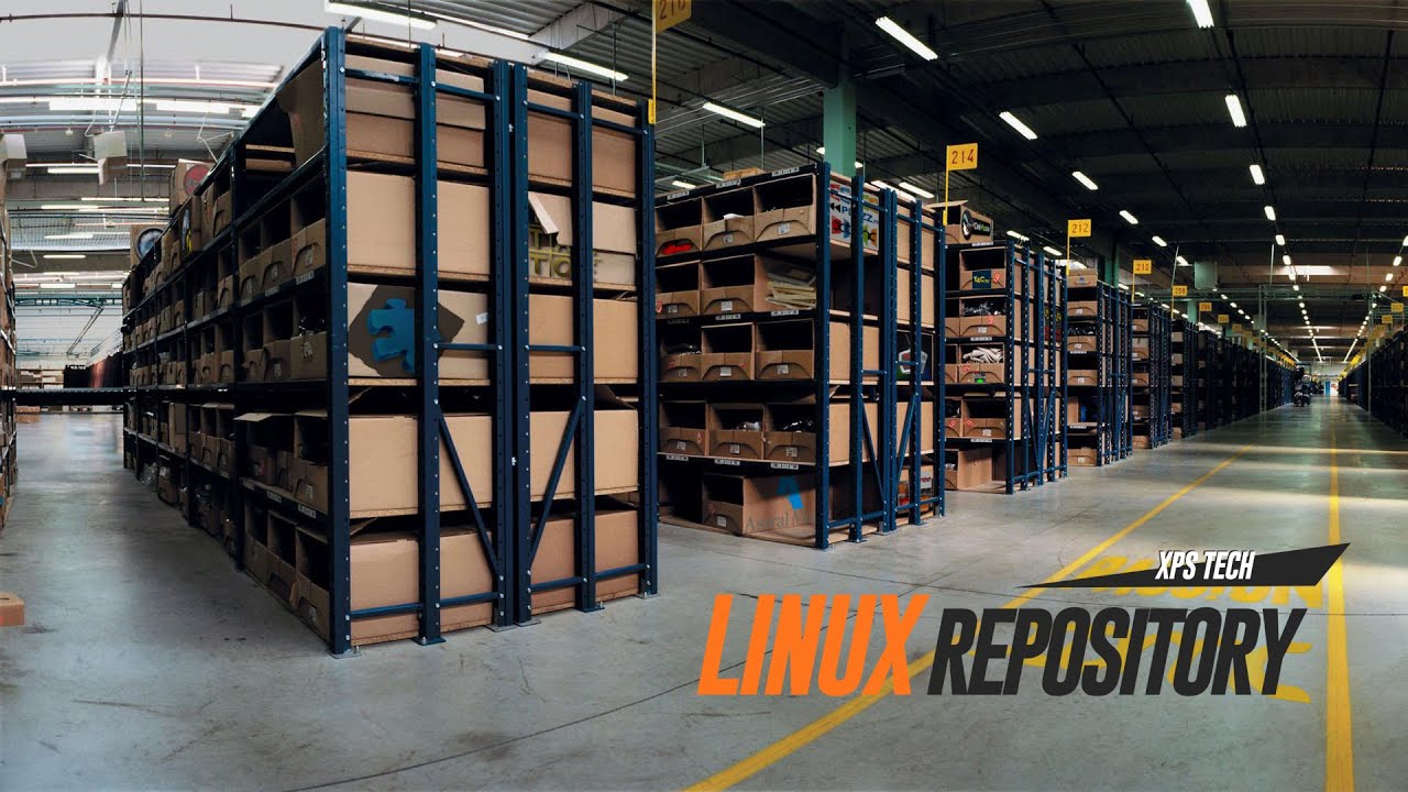 хранение грузов. изолированное хранение. блок-контейнер для горюче смазочных материалов гсм. контейнер кф-10ш для хранения самоспасателей феникс. изолированное хранение.