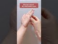 Neet UG Students MCQ Questions And Answers Bsc Nursing #youtubeshorts #ytshorts #shortvideo #shorts