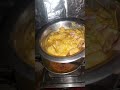 Checken recipe  #all #live #news #indianarmy #mixes #post  #monitization #roasts #recentlyuploaded