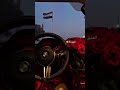 لجين لهلج بدون موسيقى تصميمي لجين لهلج بدون موسيقى تصميمي
