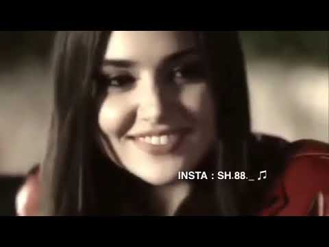 كل ثانية في عمري بتقولك بحبك نجاه الصغيره