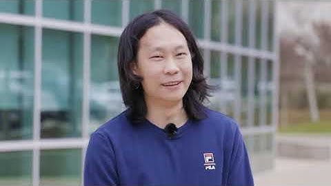 Developing scientific code on the world’s fastest computers at LLNL