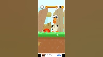 🔎 Run Sausage Run lvl 14,15 🍷🍳 Android iOS Mobile Gameplay