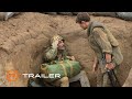 The Greatest Beer Run Ever Official Trailer (2022) – Regal Theatres HD