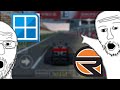 Tutorial de como instalar o RFactor no celular com 